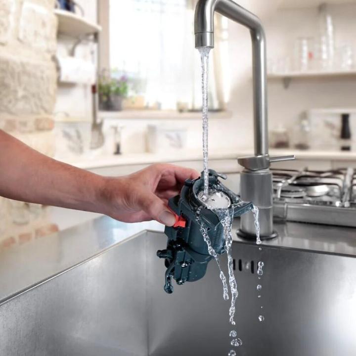 Productafbeelding De'Longhi Dinamica Plus