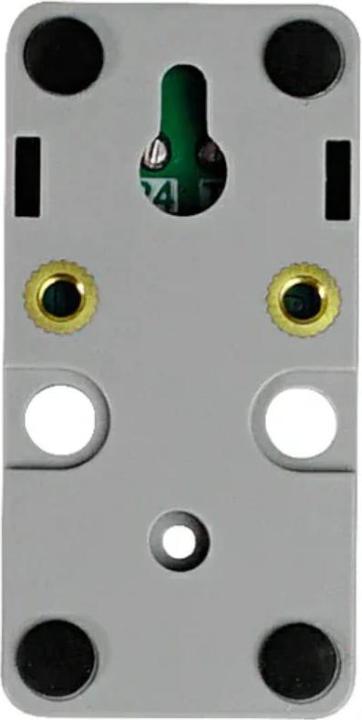 Immagine prodotto M5Stack Base ATOMIC RS485