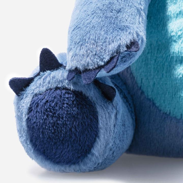 Actual product image Steiff Stitch 22cm Sitzend (22 cm)