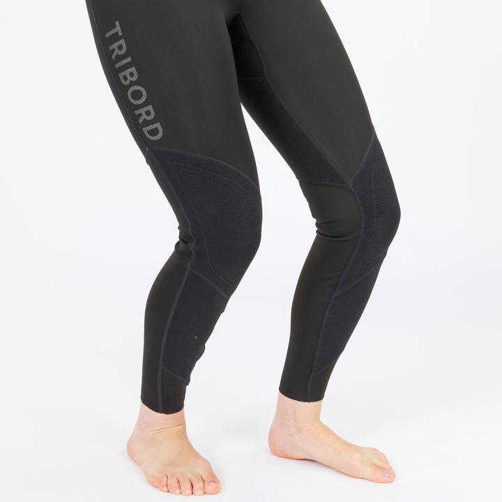 Actual product image Tribord Long Jane (2 mm, L)