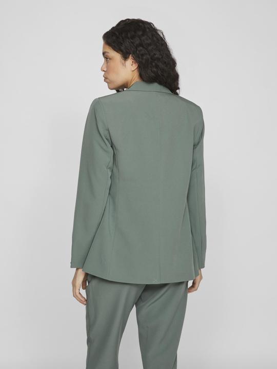 Produktbild Vila Einreihiger Blazer (40)