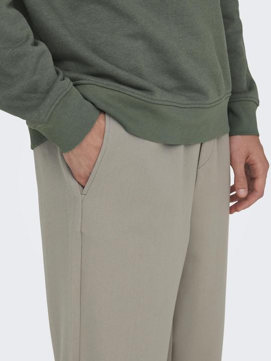 Produktbild Only & Sons Loose Fit Hose (XS)