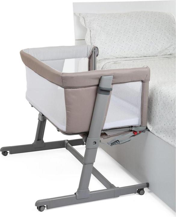 Produktbild Chicco Next2Me Dream