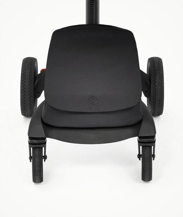 Produktbild Stokke Xplory X Rich