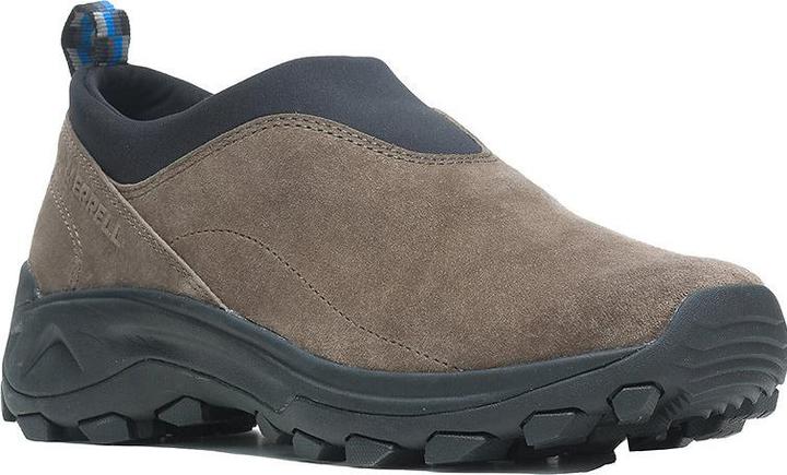 Actual product image Merrell Winter Moc 3 (41)