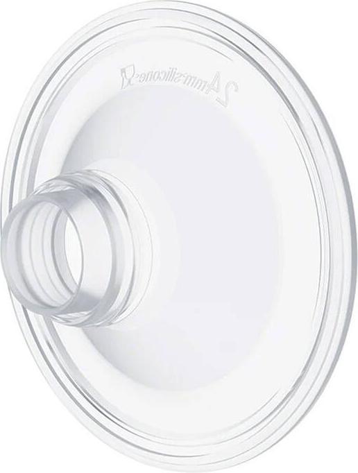 Actual product image Momcozy Flange 24mm for S9Pro/S12Pro