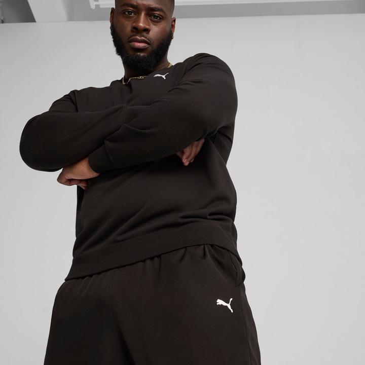 Produktbild Puma ESS Woven Pants op (XL)