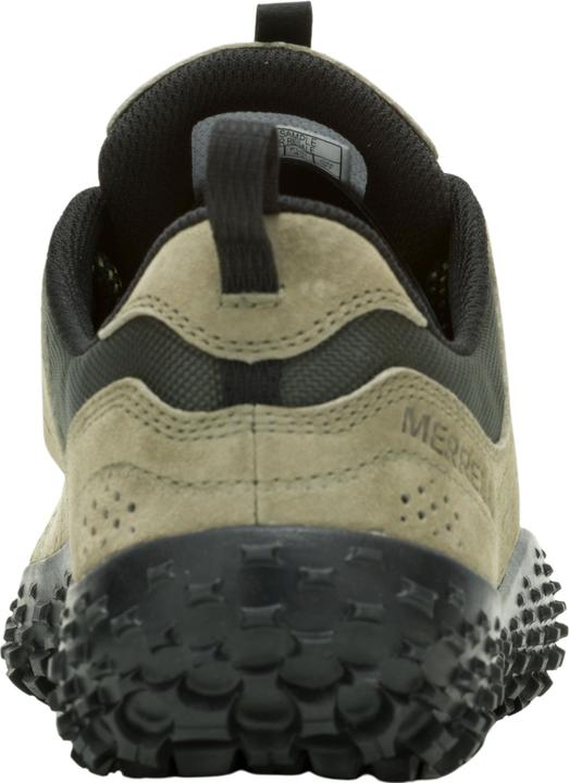 Image du produit Merrell Wrapt (42)