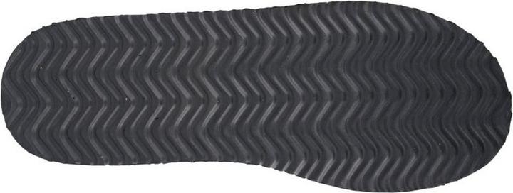 Produktbild Universal Textiles Pantoffeln Jeanie (40.5)
