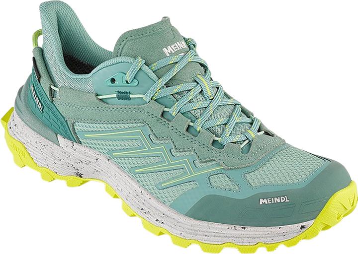 Immagine prodotto Meindl Jamaica Lady GTX (40)