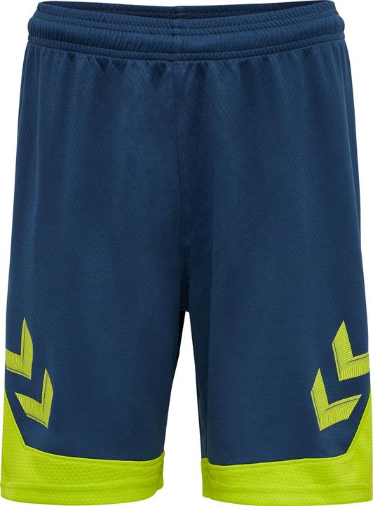 Produktbild hummel Lead Poly Shorts (XXL)