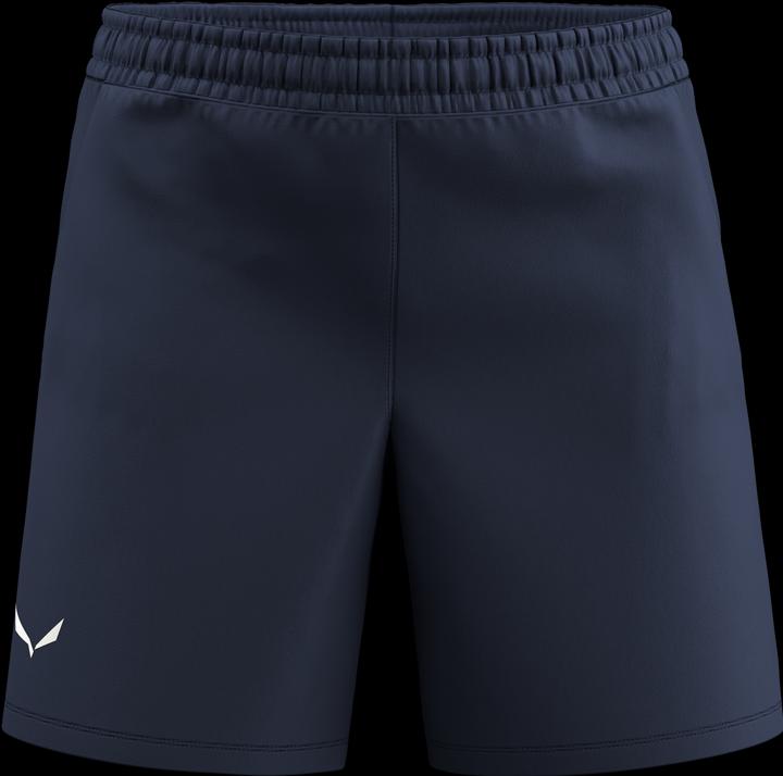 Salewa Puez Talveno 4 Shorts K