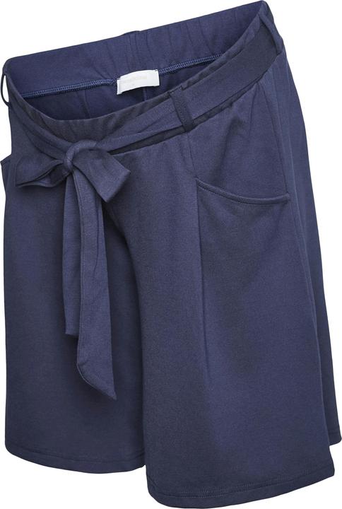 Mamalicious Normal geschnitten Shorts Shorts