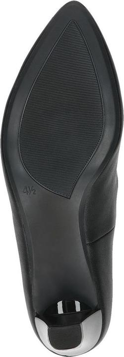 Image du produit Caprice Escarpins (38.5)
