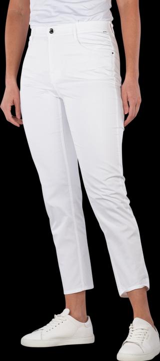 Actual product image BRAX 10022168 (W38/L30)