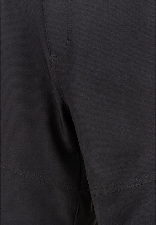 Actual product image Whistler Avian (S)