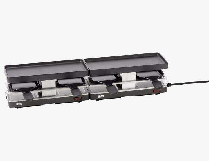 Image du produit Stöckli Twinboard