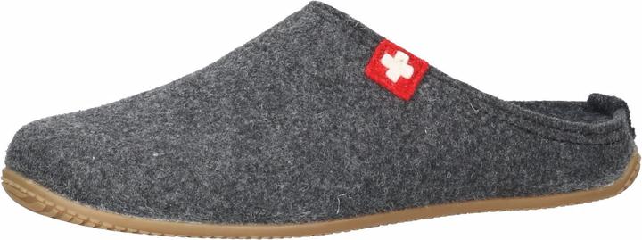 Living Kitzbühel Hausschuhe - 89703 (36)