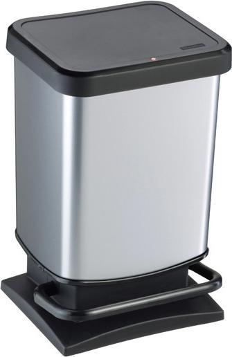Image du produit Rotho Paso (40 l)