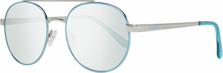 Image du produit Guess MOD. GF0367 5310X