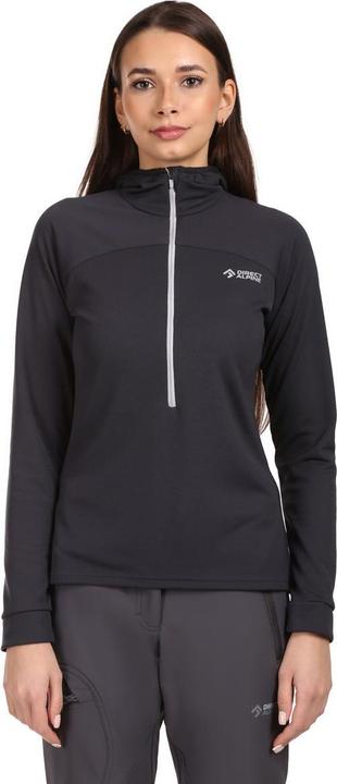Produktbild Directalpine Nevada Lady 1.0, T-Shirt, Damen (Regular Fit) - Direct Alpine, 100 (S)
