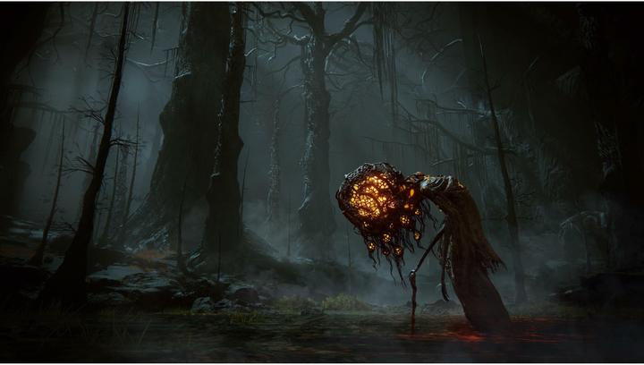 Image du produit Bandai Namco Elden Ring - Édition Ombre de l'arbre de terre (PS5, Multilingue)