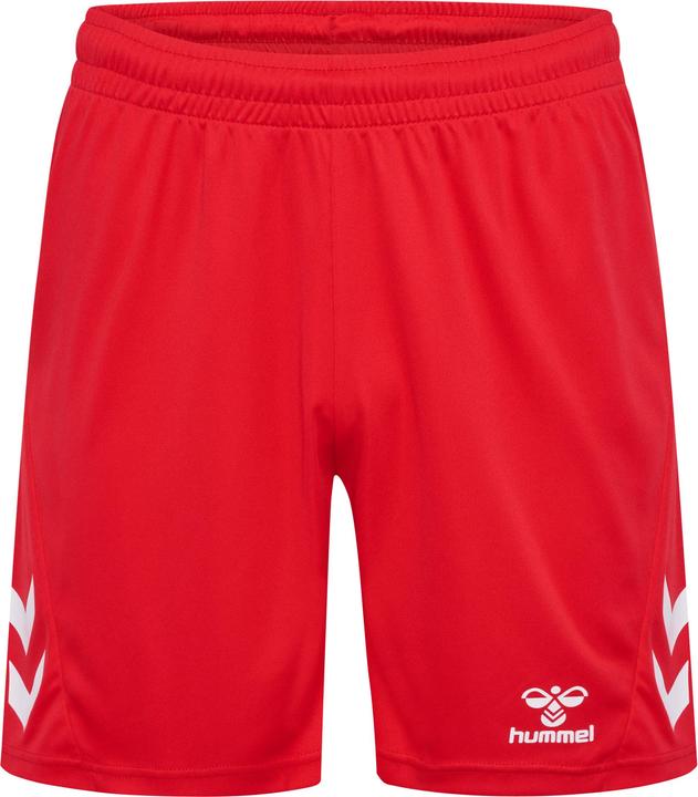 Image du produit hummel hmlLOGO SET (XL)