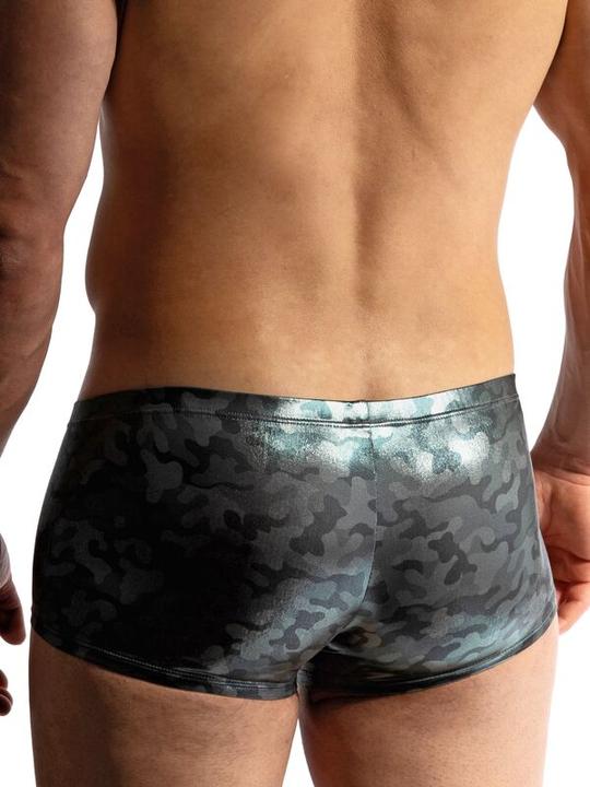 Produktbild Manstore Micro Pants (XL)