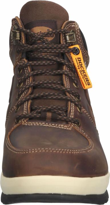 Image du produit Dockers Bottines - 89935 (45)
