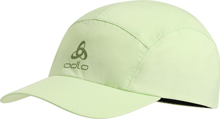 Produktbild Odlo Performance (L, XL)