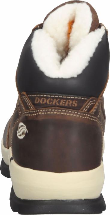 Image du produit Dockers Bottines - 89935 (45)