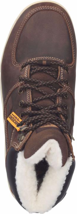 Image du produit Dockers Bottines - 89935 (45)
