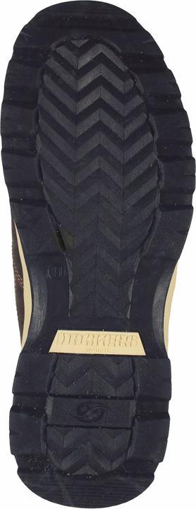 Image du produit Dockers Bottines - 89935 (45)