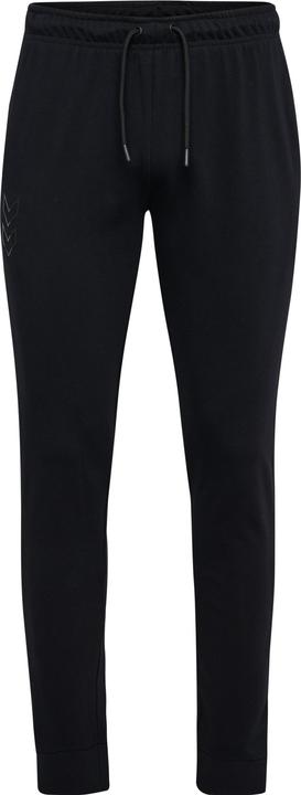 hummel hmlACTIVE SWEATPANTS (S)
