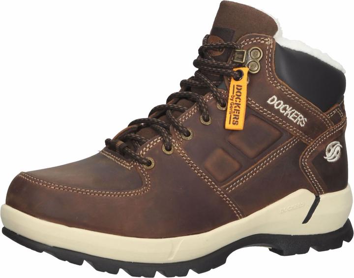 Image du produit Dockers Bottines - 89935 (45)