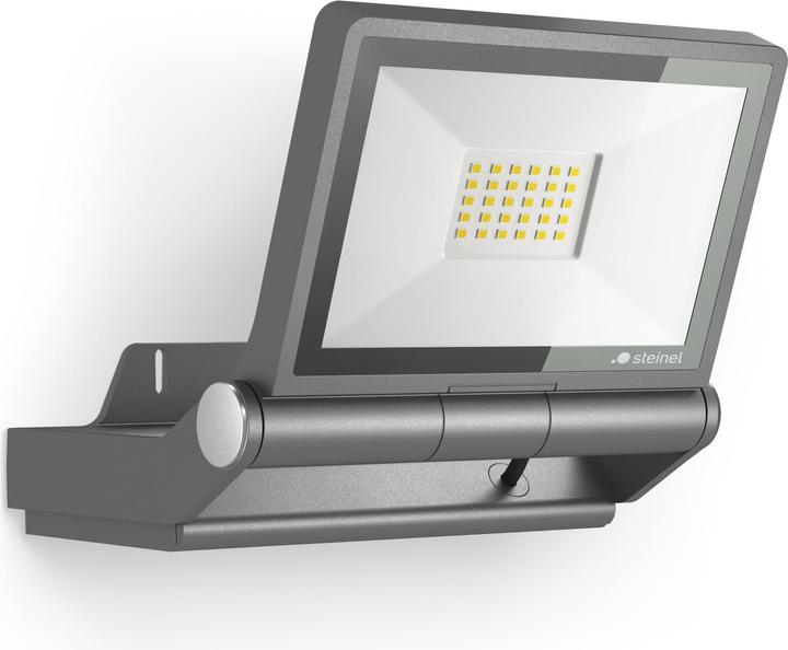 Produktbild Steinel LED-Strahler (2236 lm, IP44)