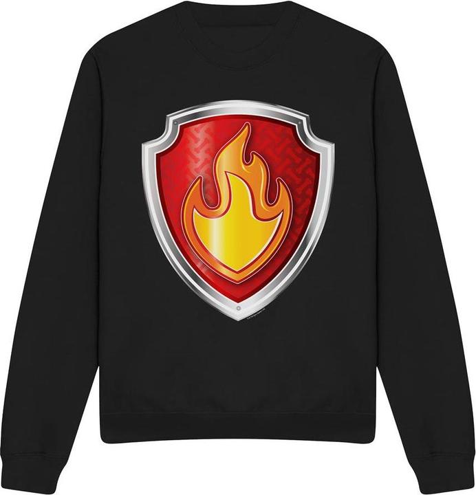 Produktbild Paw Patrol Sweatshirt (XL)