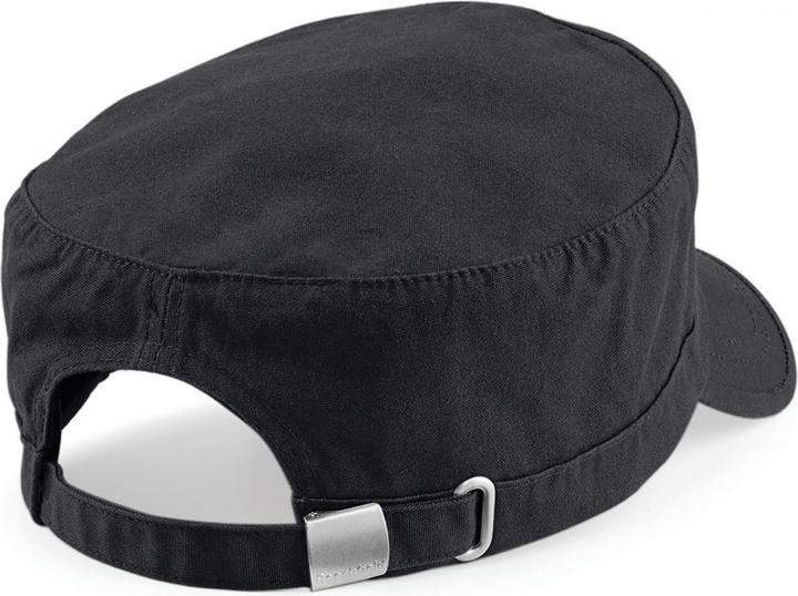 Produktbild Beechfield Kubanische Kappe (One Size)