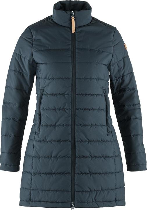Image du produit Fjällräven Liner de Kiruna (XXS)