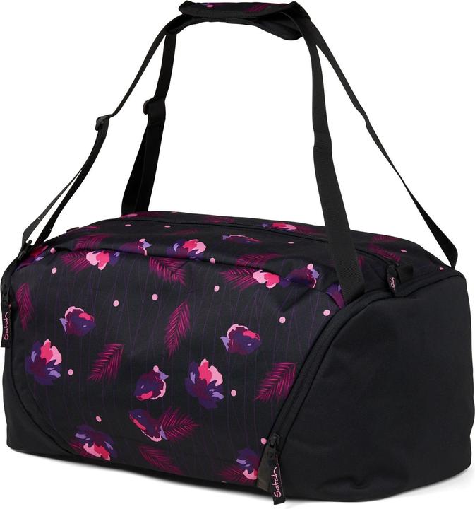 Produktbild Satch Mystic Nights (25 l)