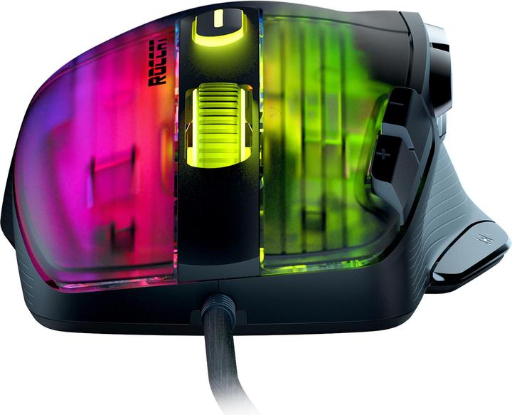 Immagine prodotto Roccat Kone XP (Cablato)