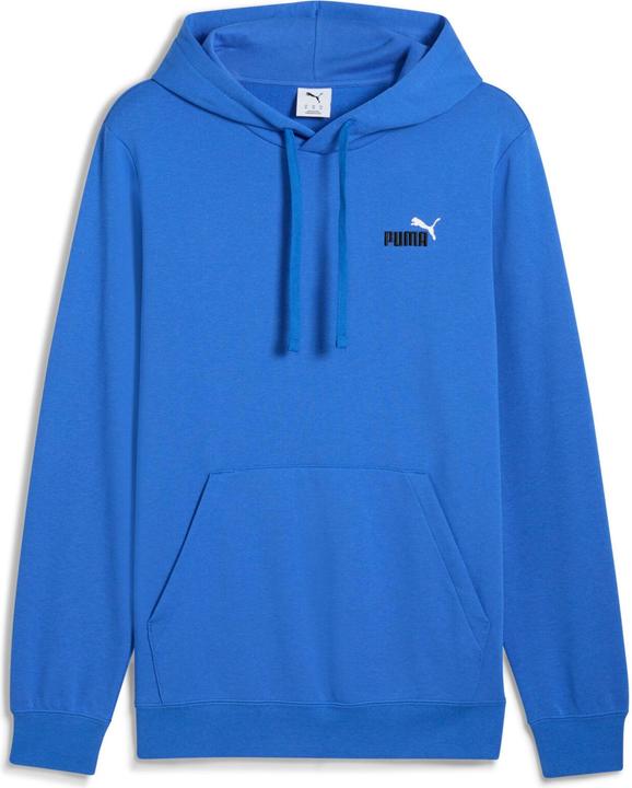 Puma Logo N° 1 Essentials