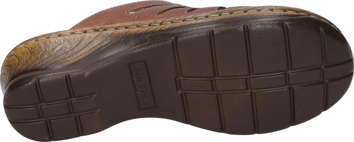 Produktbild Josef Seibel 56677-61 (35)