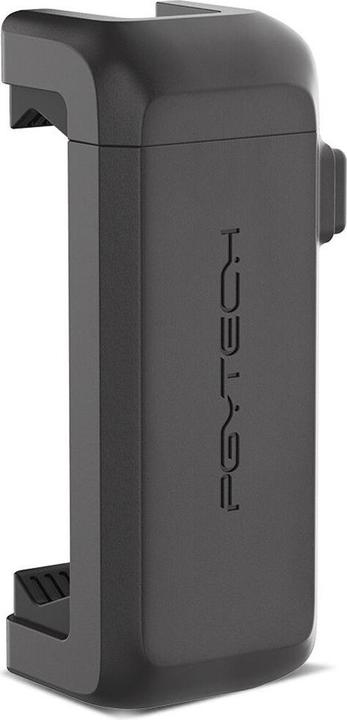 Image du produit Pgytech Porte-smartphone polyvalent