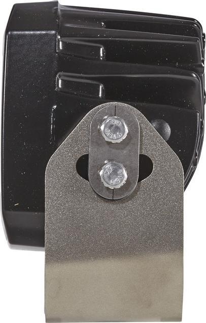 Produktbild Hella Arbeitsscheinwerfer LED Ultra Beam 4400lm weitreichende Ausleuchtung