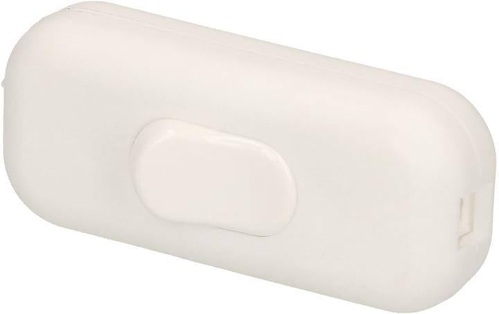 Image du produit Max Hauri Interrupteur Intermédiaire 1Pôle