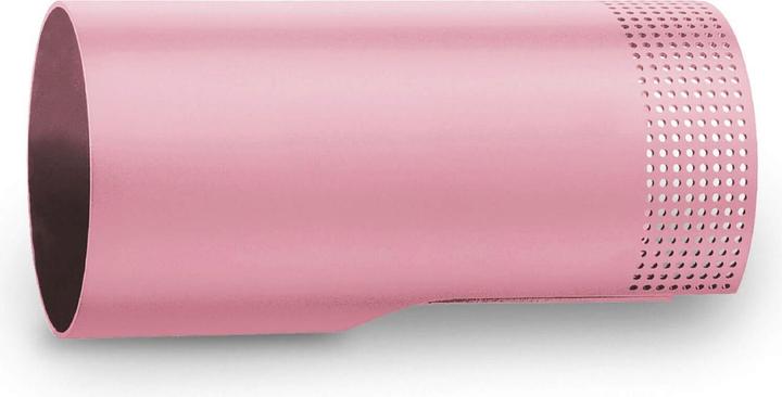 Produktbild Diva Professional Styling Diva - Pro Styling Atmos Dryer Large Sleeve Millennial Pink