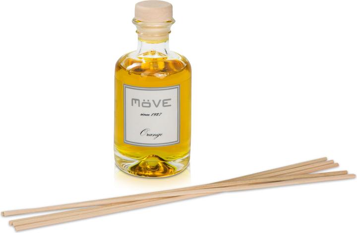 Produktbild Möve Signature (100 ml)