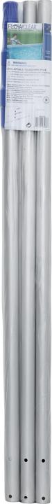Image du produit Bestway Perche télescopique Flowclear