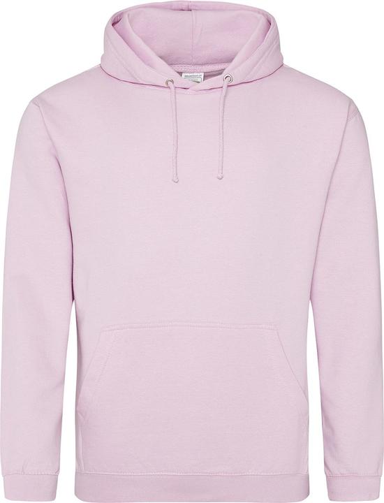 Baby Pink